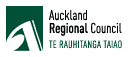 Auckland Regional Council